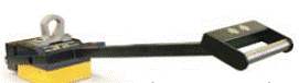 tl_files/magcentrum/DATA/produkty/manipulace/do5t/test2_clip_image006.gif